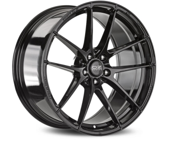 OZ Racing - Leggera HLT